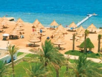 Sheraton Sharm -  