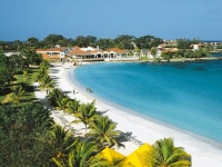 Grand Lido Negril Resort and SPA - 