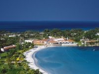 Grand Lido Negril Resort and SPA - 