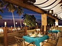 Hilton La Romana (ex. Dreams La Romana Resort   Spa) - 
