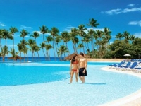 Hilton La Romana (ex. Dreams La Romana Resort   Spa) - 