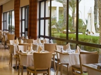 Park Inn Ulysse Resort   Thalasso - 