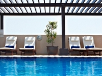 Citymax Hotel Bur Dubai - 