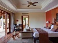 Maradiva Villas Resort   SPA - 