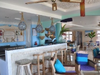 Le Relax Beach House - 