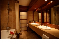InterContinental Resort and SPA Moorea - 