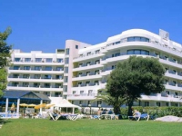 Pestana Cascais Ocean   Conference Aparthotel - 