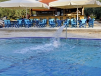 Coral Hotel - 