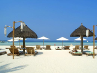 Fridays Beach Resort - 