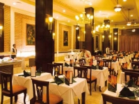 Riu Bambu Club Hotel - 