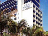 The Ritz Carlton South Beach - 