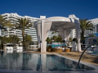 Fontainebleau Miami Beach - 