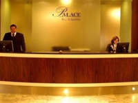 Kur-   Sport-Hotel Palace - 