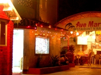 Ave Maria Beach Resort - 