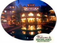 Highland Beach Resort - 