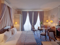 Astor St Honore - 