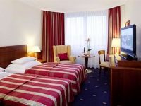 Alcron Hotel Prague - 