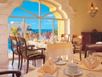 Secrets Capri Riviera Cancun - 