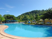 Punta Leona Beach Resort -  