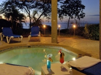 Ocotal Beach Resort -  