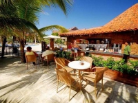 IFA Villas Bavaro Resort   Spa -   