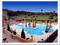 Denia Marriott La Sella Golf Resort   Spa - 