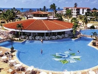 Villa Cuba Resort - 