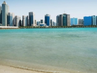 Le Royal Meridien Abu Dhabi - Le Royal Meridien Abu Dhabi, 5*
