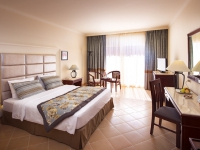 Amwaj Oyoun Resort   Spa - 
