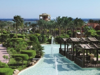 Coral Sea Holiday Resort - 
