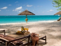 Beaches Negril Resort   SPA - 