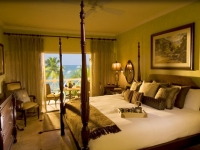 Sandals Negril Beach Resort   Spa 4 - 