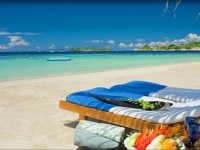 Sandals Negril Beach Resort   Spa 4 -  