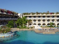 Sea Gull Beach Resort   Club -   