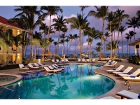 Dreams Palm Beach - 