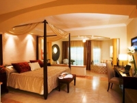 Majestic Elegance Punta Cana - Номер отеля