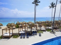 Majestic Elegance Punta Cana -  