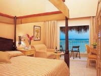 Dreams Punta Cana Resort   Spa - Гостевая