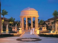 Dreams Punta Cana Resort   Spa - 