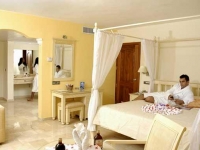 Grand Palladium Punta Cana Resort   Spa - Номер