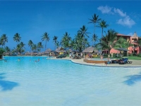 Caribe Club Princess Resort   Spa - 