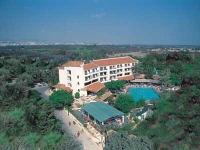 Paphos Gardens Hotel - 