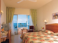 RIU Cypria Resort Hotel - 
