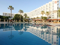 RIU Cypria Resort Hotel - 