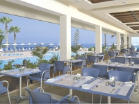 Cynthiana Beach Hotel - 