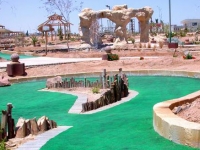 Aida Verdi Resort   Leisure Park -  