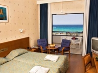 Odessa Beach Hotel -  