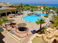 Odessa Beach Hotel - 