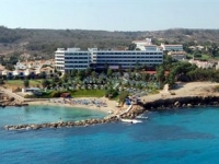 Cavo Maris Beach Hotel - 