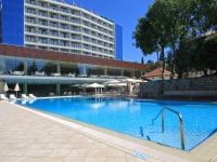 Hotel Park   Villas -  